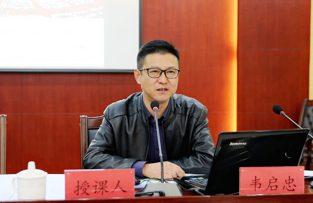 326A1668_副本.jpg