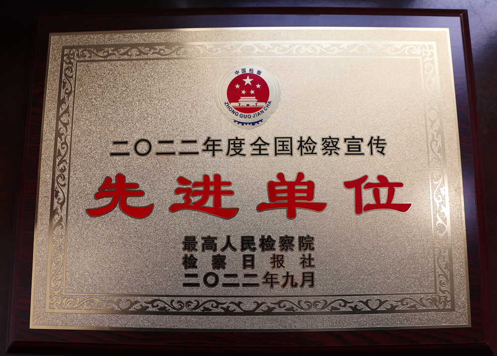 326A2203_副本.jpg