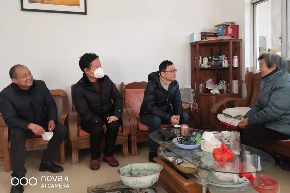 微信图片_20230118104310.jpg
