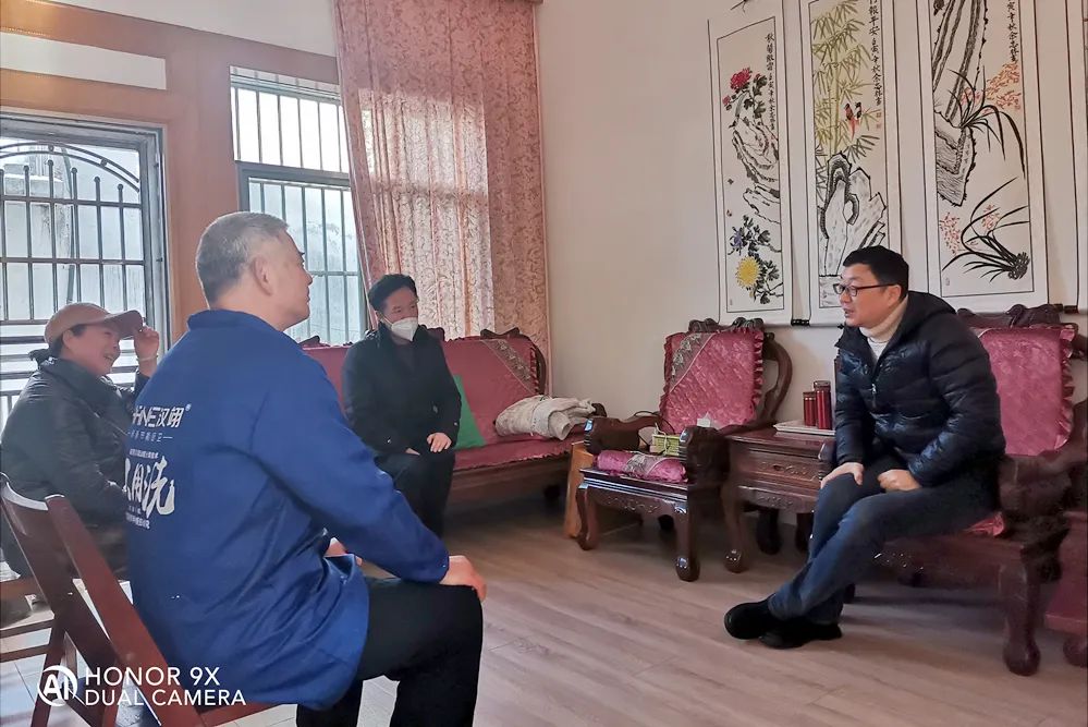 微信图片_20230118104314.jpg