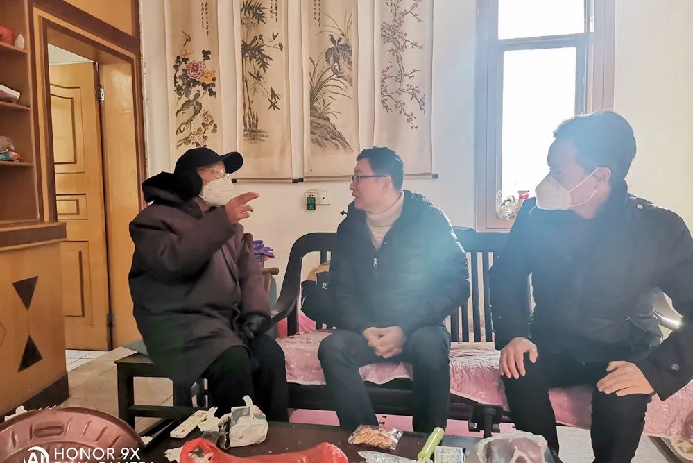 微信图片_20230118104316.jpg