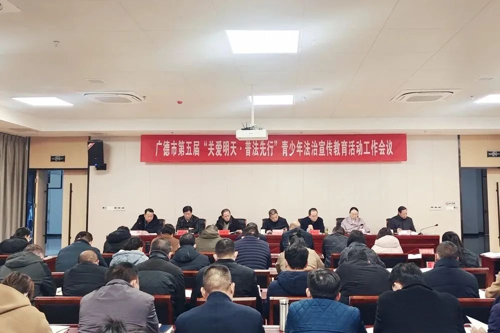 微信图片_20230118105116.jpg