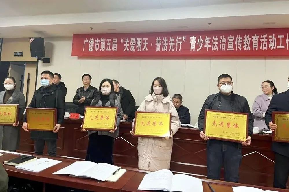 微信图片_20230118105119.jpg