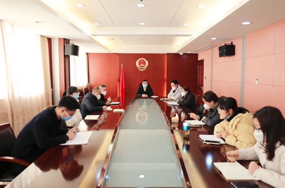 微信图片_20230118105347.jpg