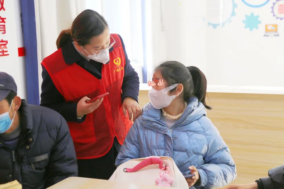 微信图片_20230207103025.jpg