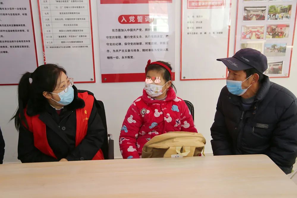 微信图片_20230207103033.jpg