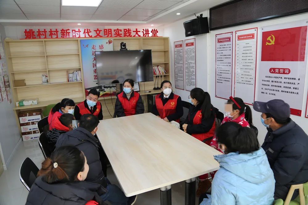 微信图片_20230207103039.jpg