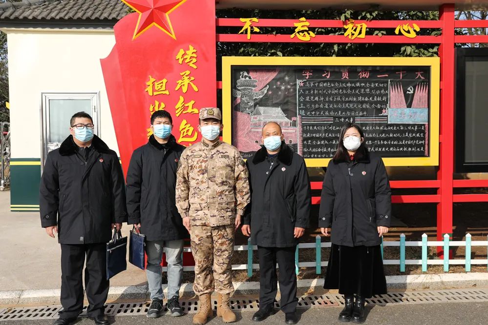 微信图片_20230207104336.jpg