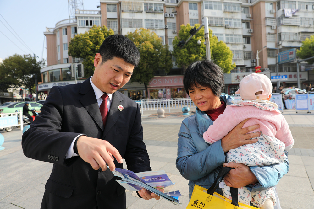 326A5683_副本.jpg