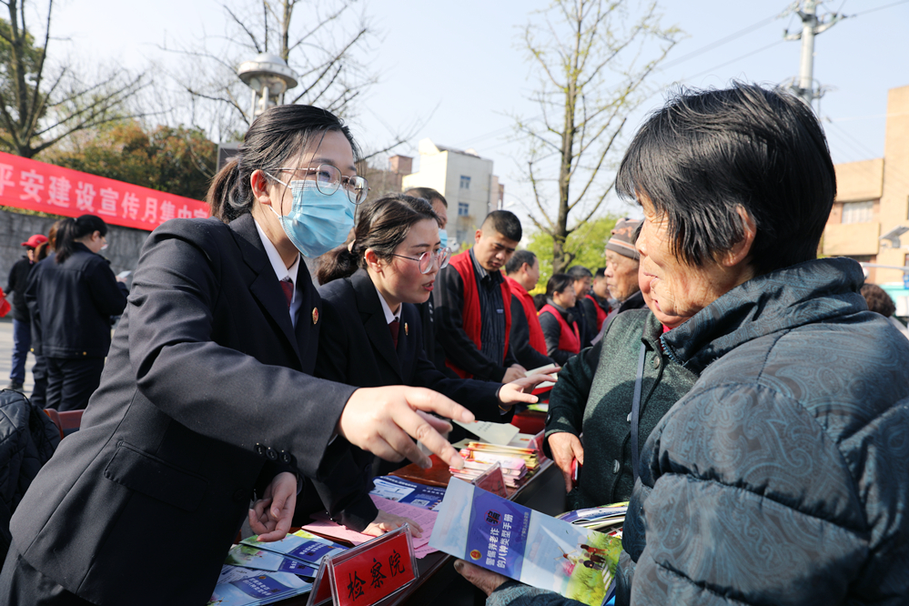 326A5872_副本.jpg