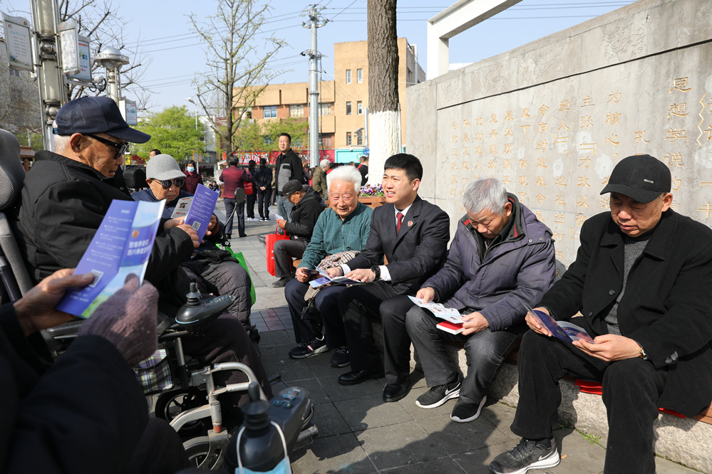326A5906_副本.jpg