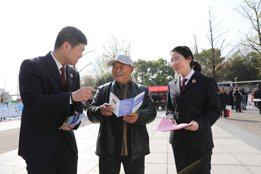 326A6072_副本.jpg