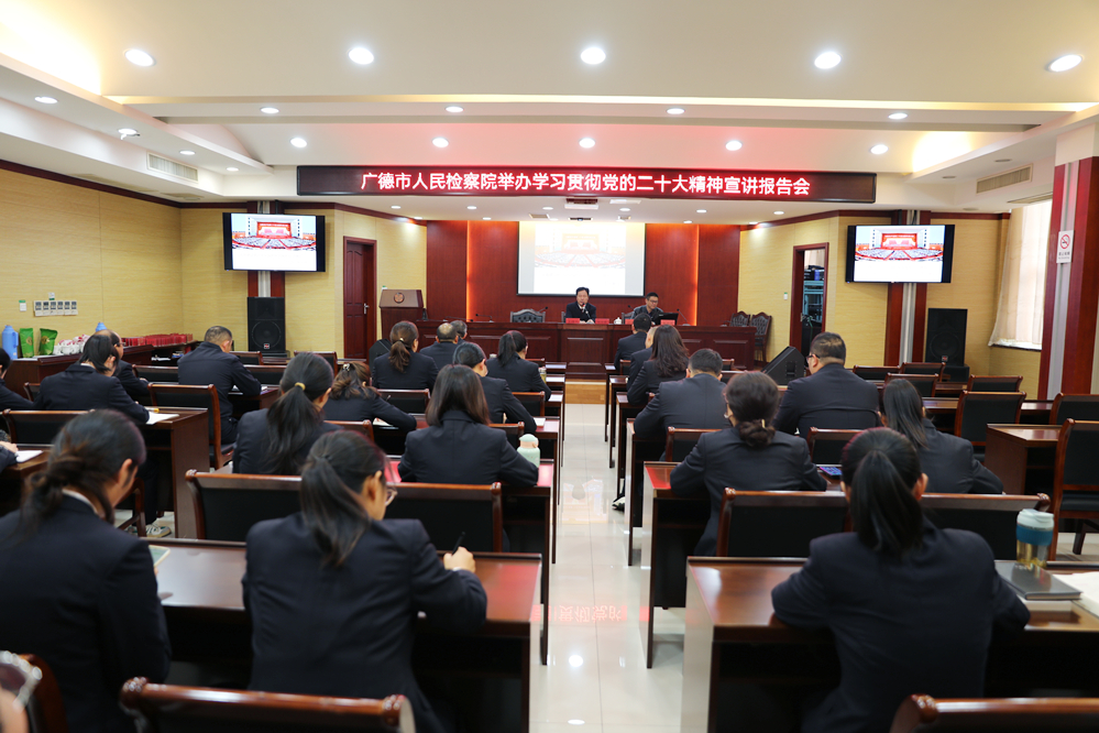 326A1633_副本.jpg