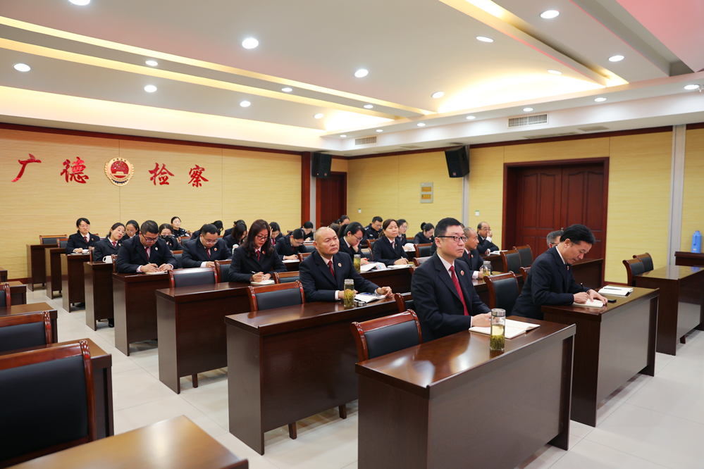 326A1683_副本.jpg