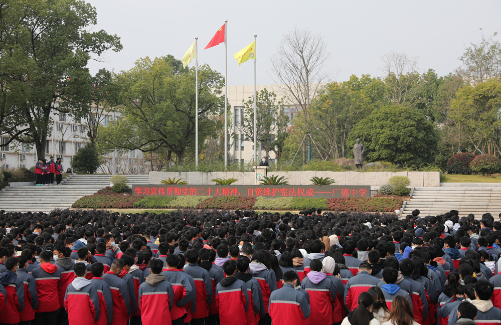 326A2101_副本.jpg