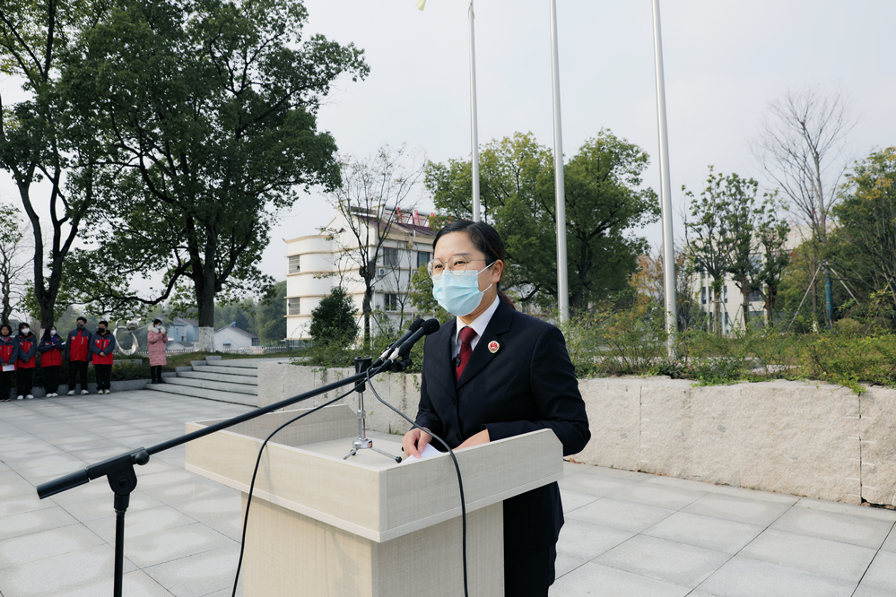 326A2143_副本.jpg
