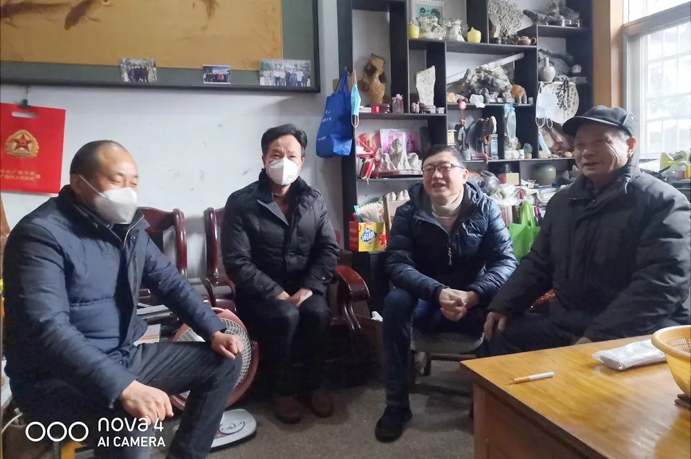 微信图片_20230118104307.jpg
