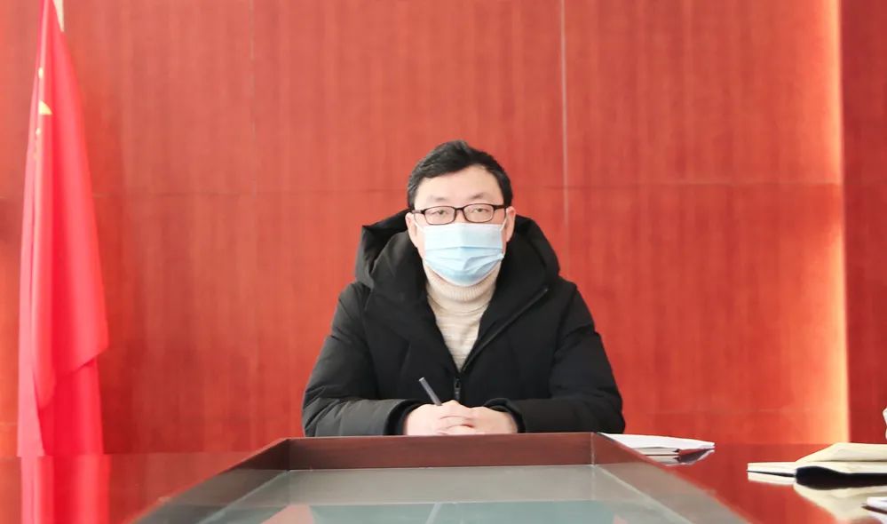 微信图片_20230118105344.jpg