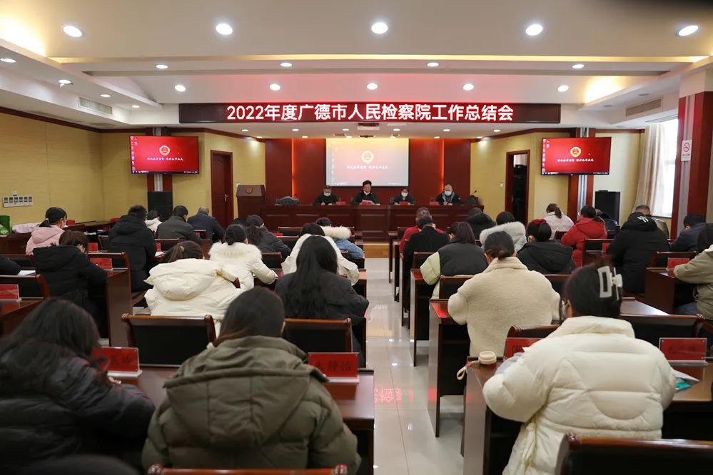 微信图片_20230207102411.jpg