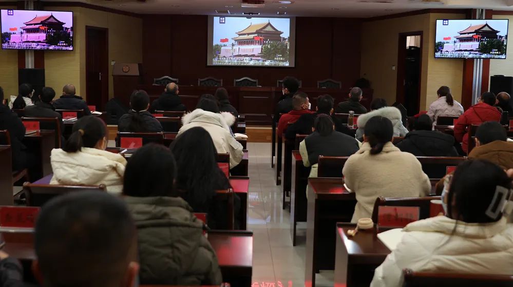 微信图片_20230207102420.jpg
