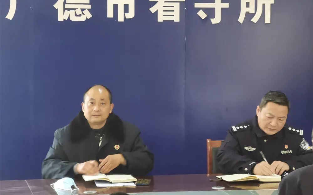 微信图片_20230207102712.jpg