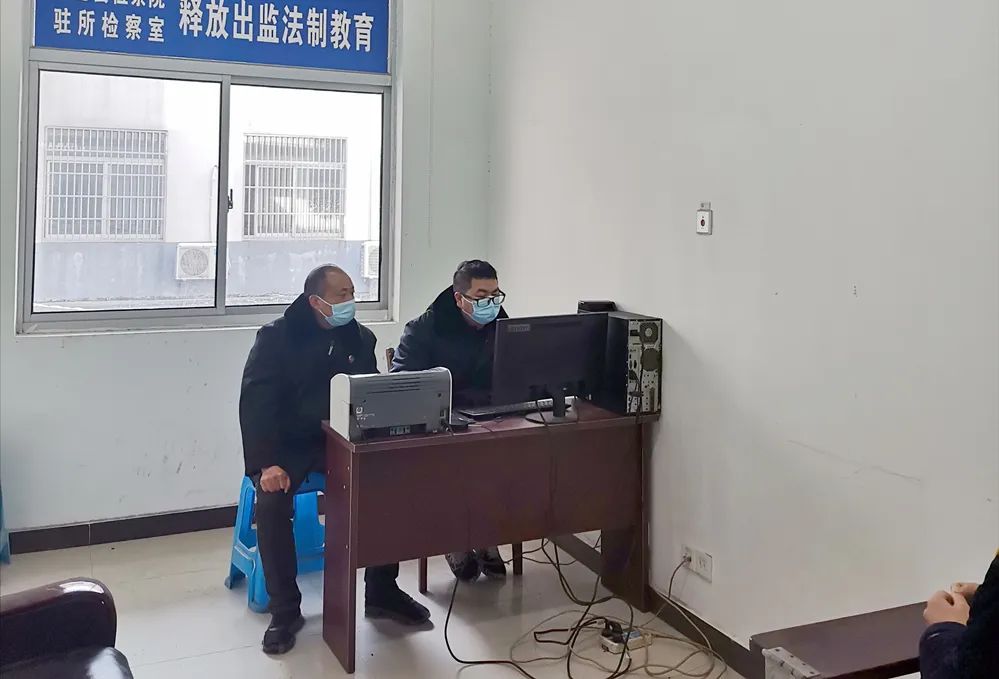 微信图片_20230207102716.jpg