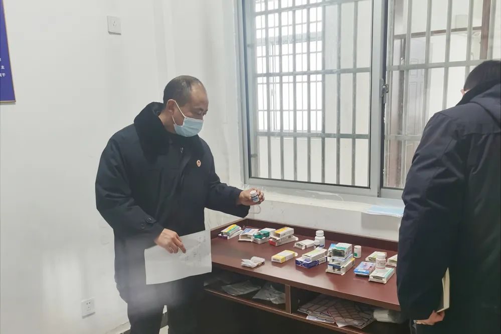 微信图片_20230207102725.jpg