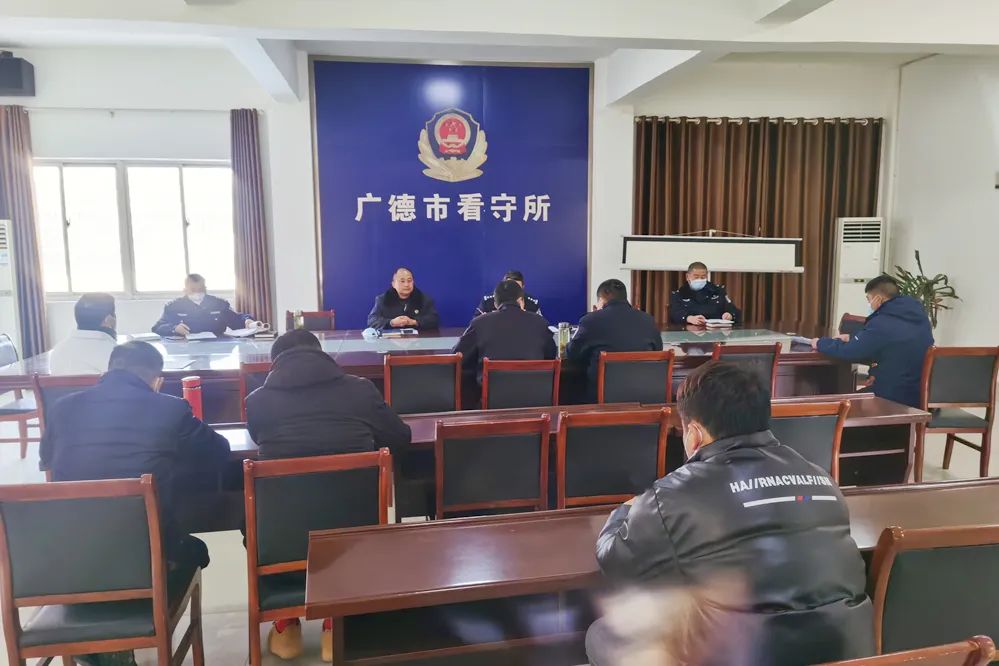 微信图片_20230207102733.jpg