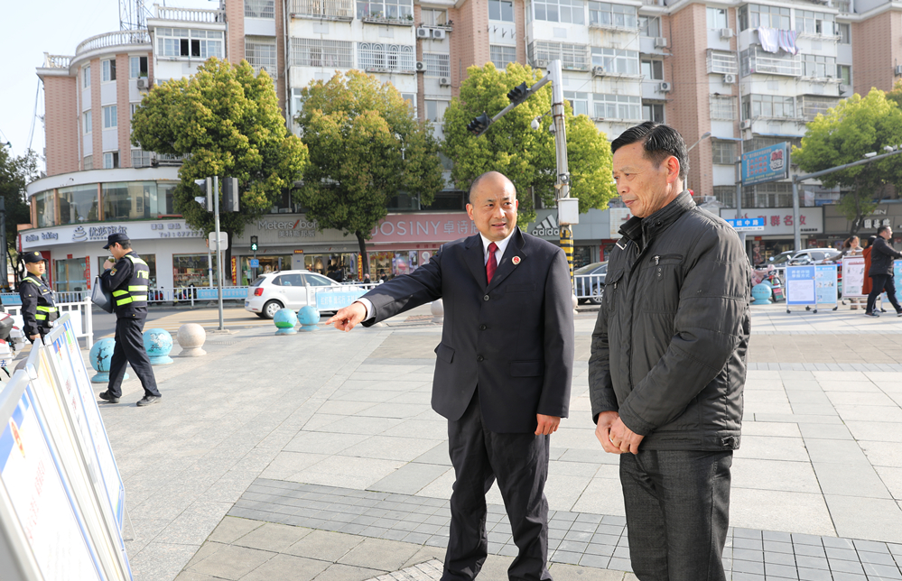 326A5622_副本.jpg
