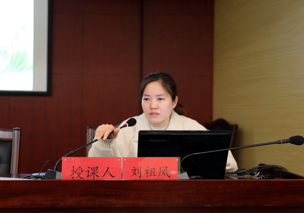 326A6450_副本.jpg