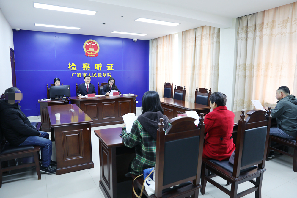 326A6391_副本.jpg