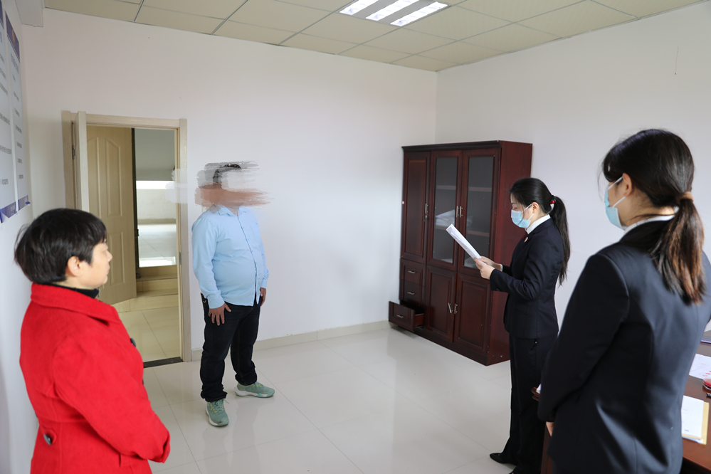 326A6417_副本.jpg