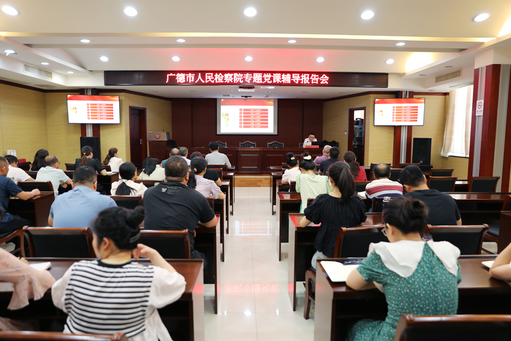 326A1096_副本.jpg