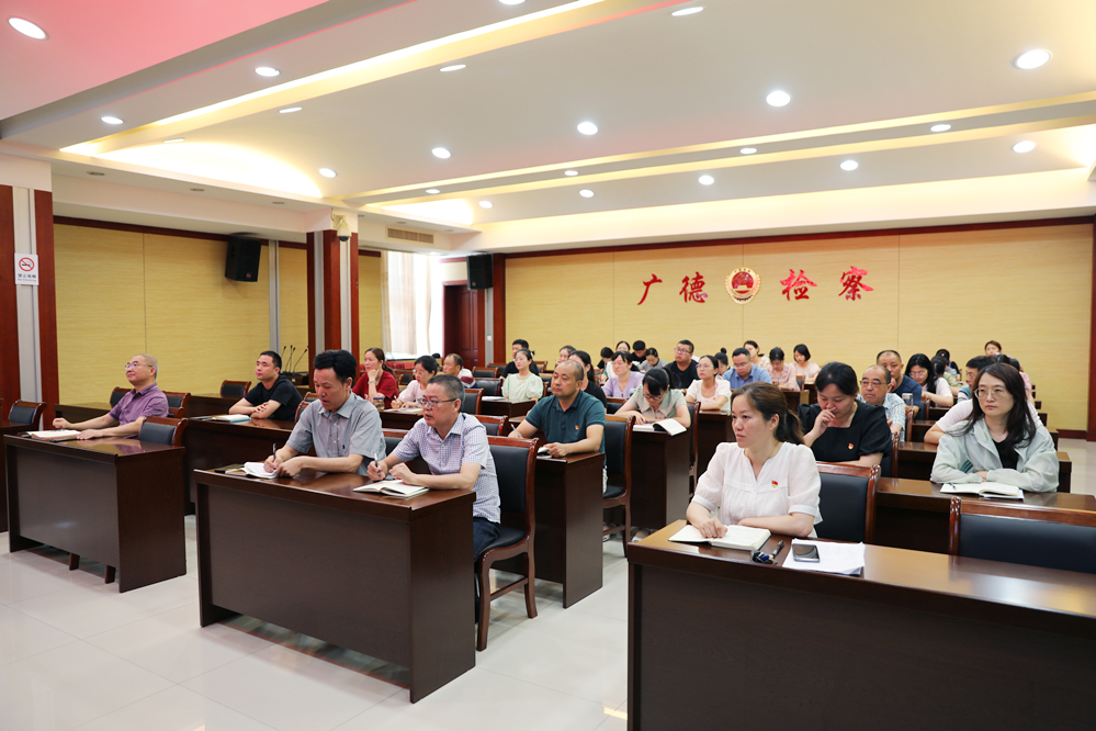 326A1105_副本.jpg