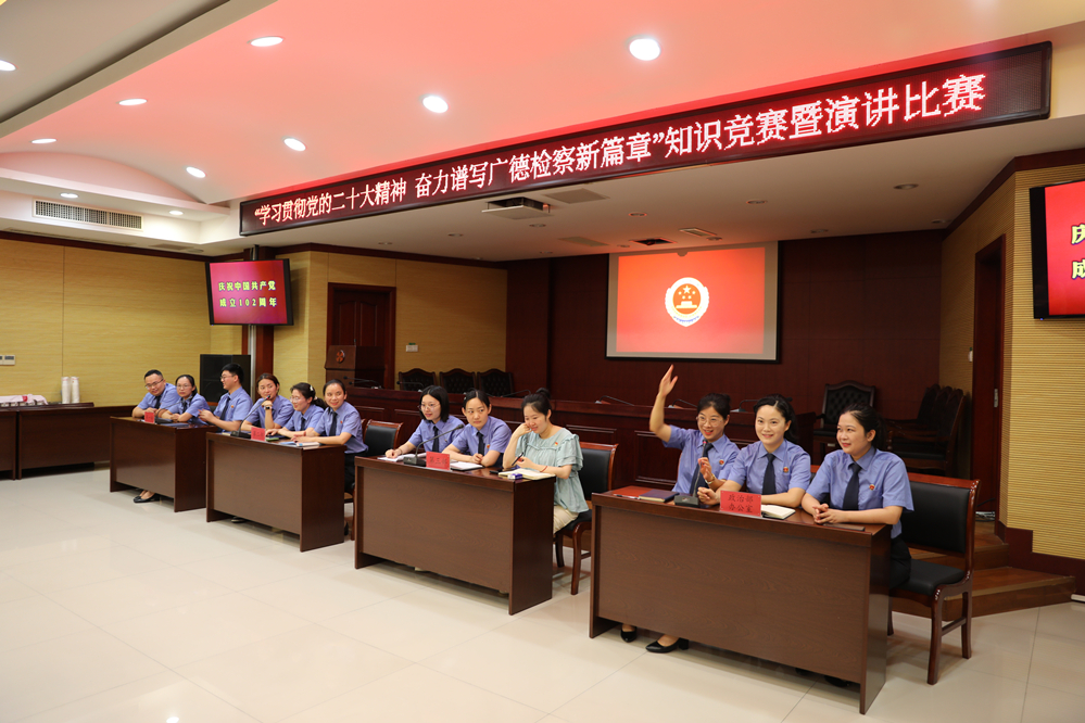 326A0719_副本.jpg
