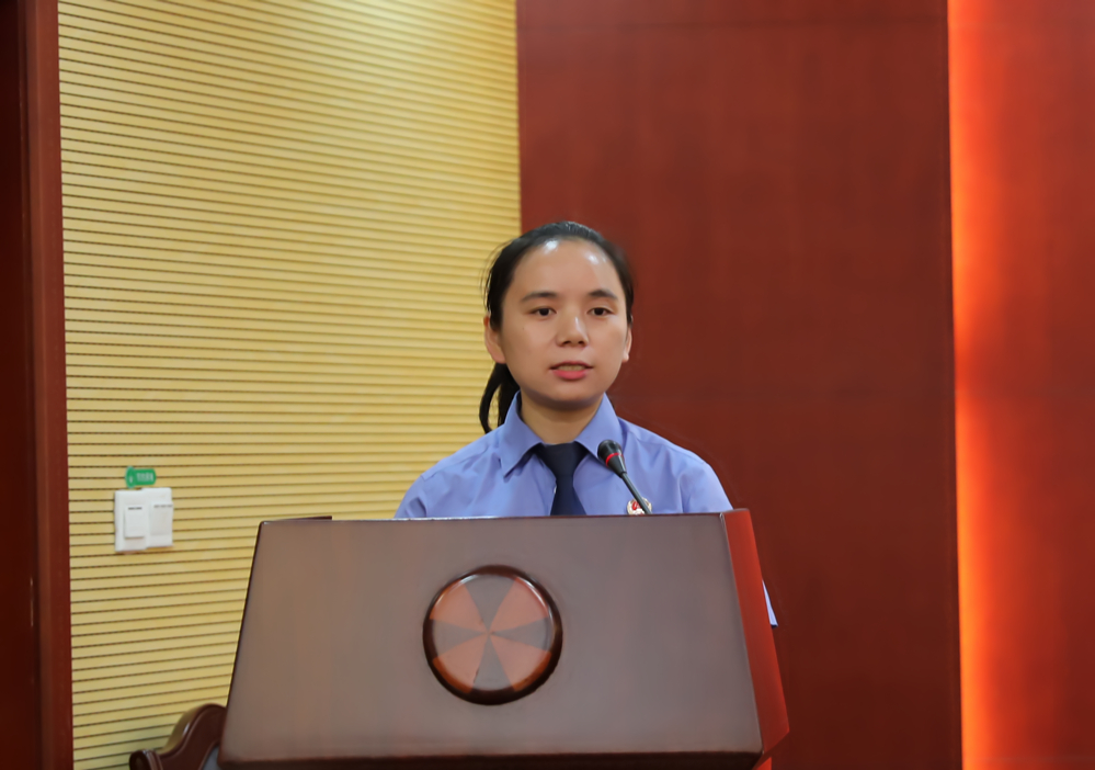326A0815_副本.jpg