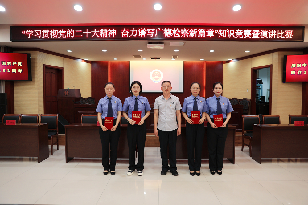 326A1005_副本.jpg