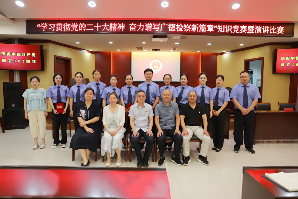 326A1015_副本.jpg